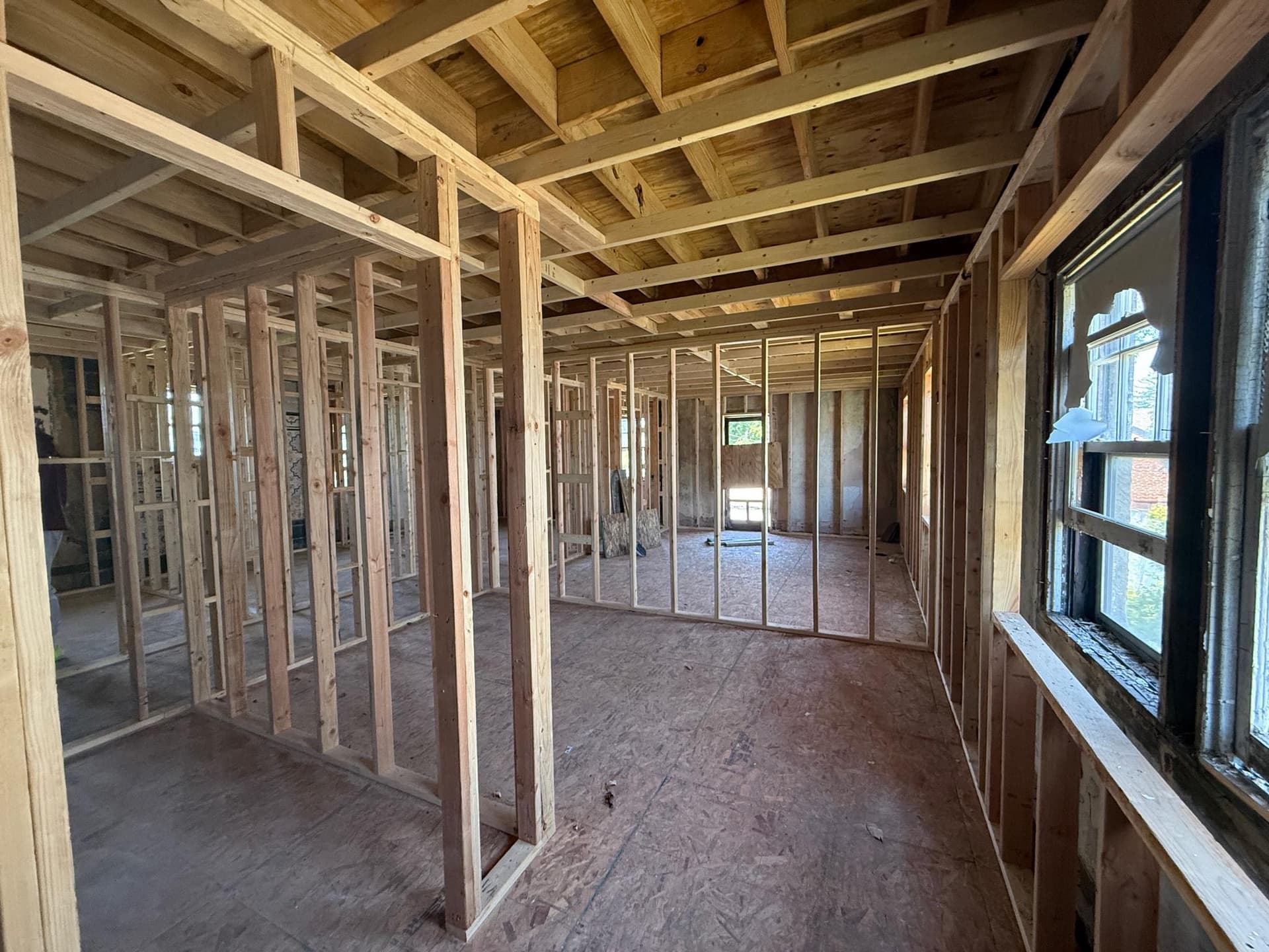 3612 Sequoia Avenue photo 9