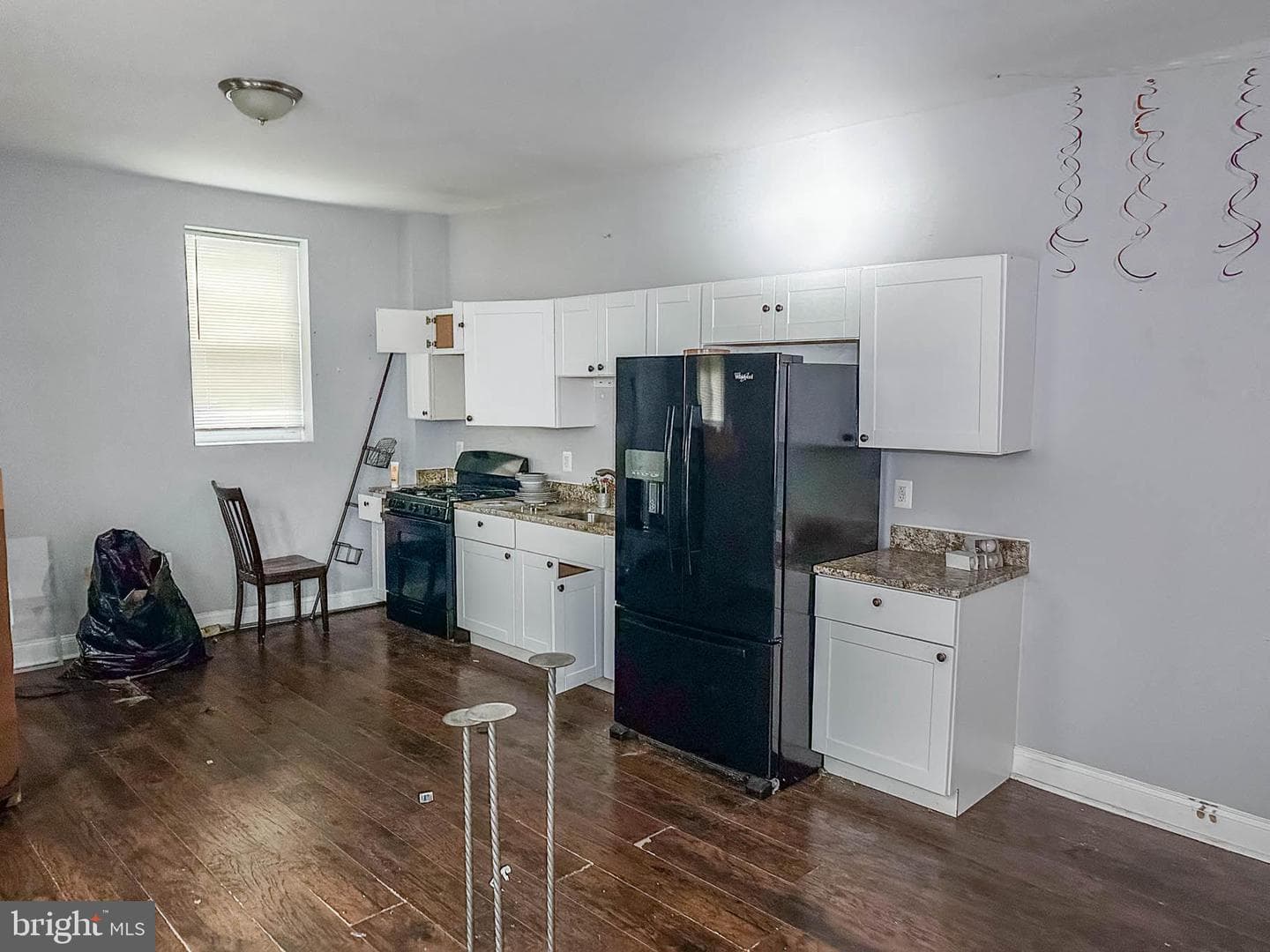 3405 Gwynns Falls Parkway photo 3