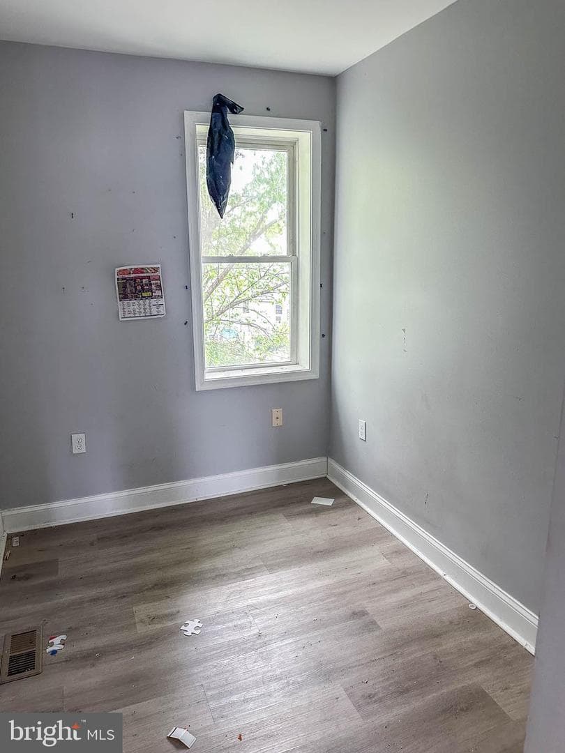 144 Palormo Avenue photo 6