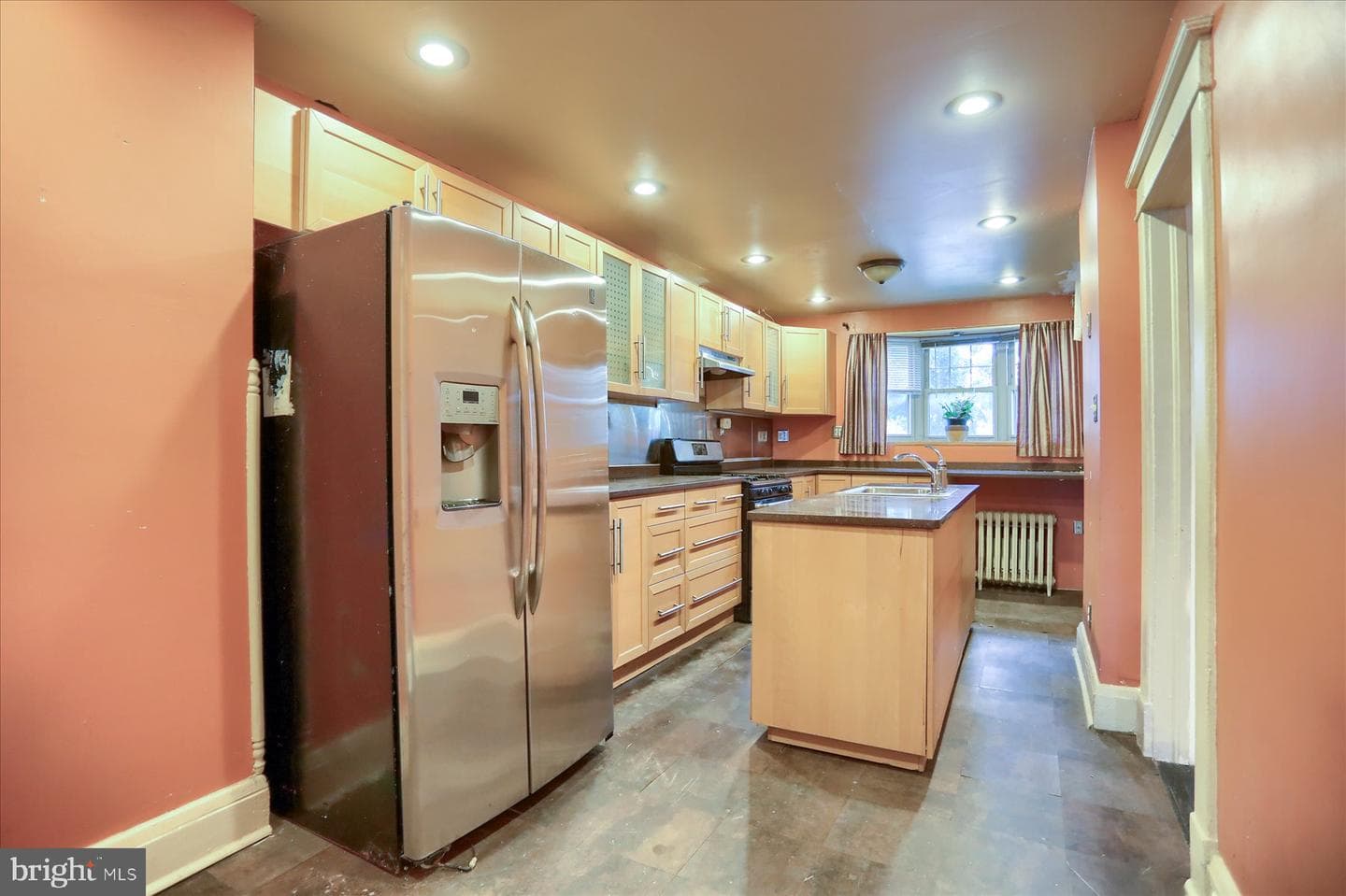 2417 N Pulaski Street photo 13