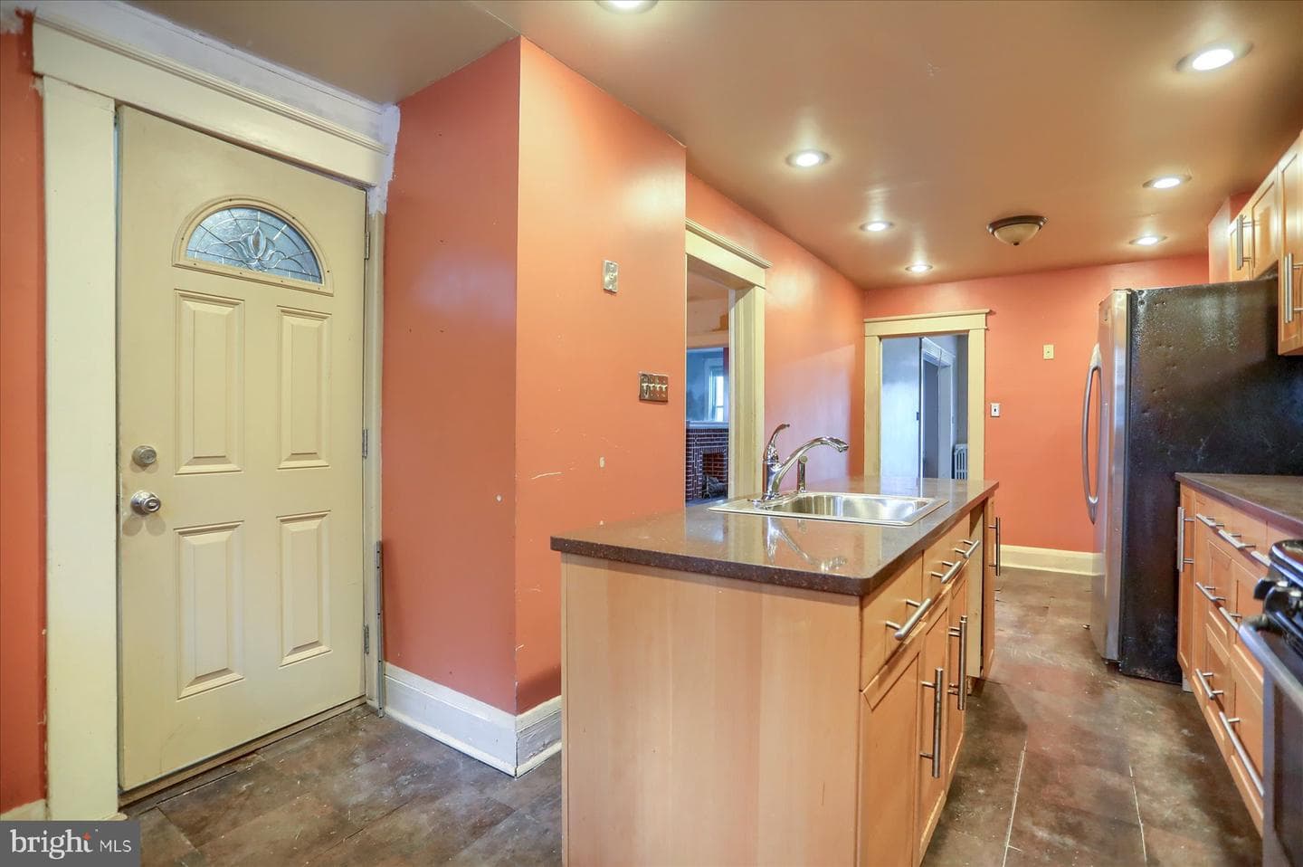 2417 N Pulaski Street photo 14