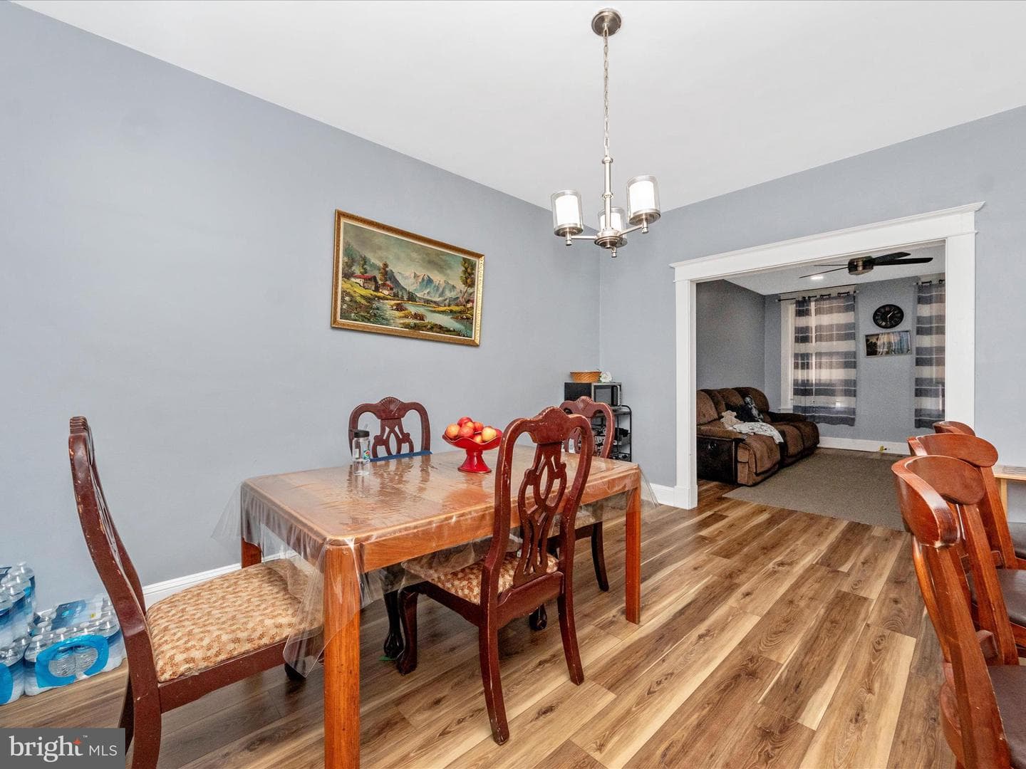 3113 Cliftmont Avenue photo 11