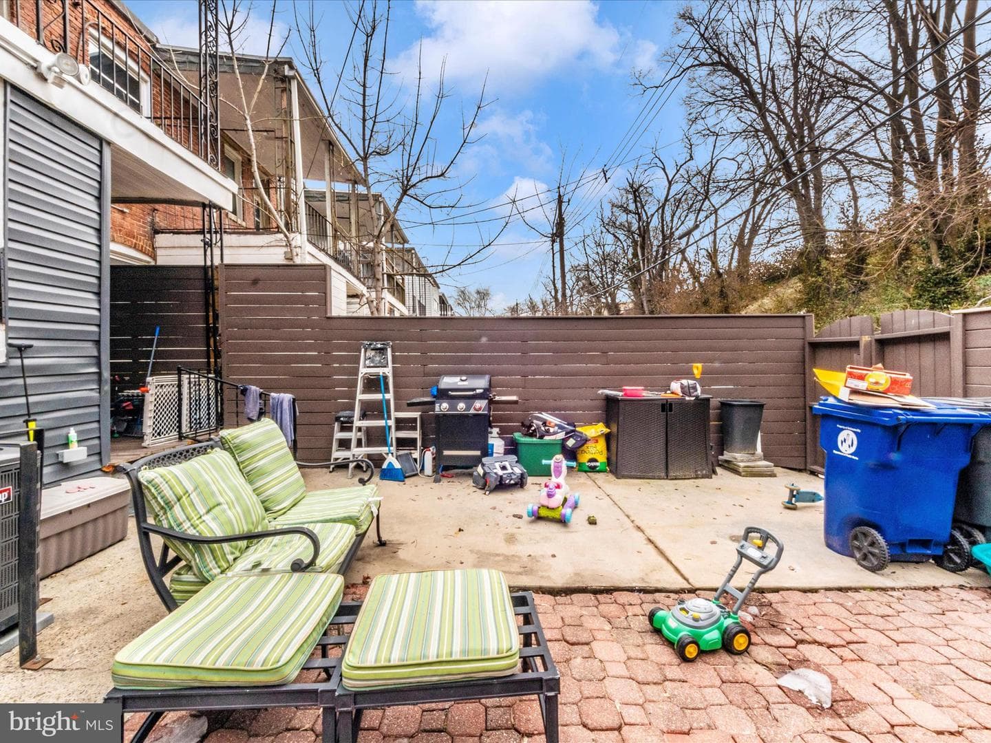 3113 Cliftmont Avenue photo 27