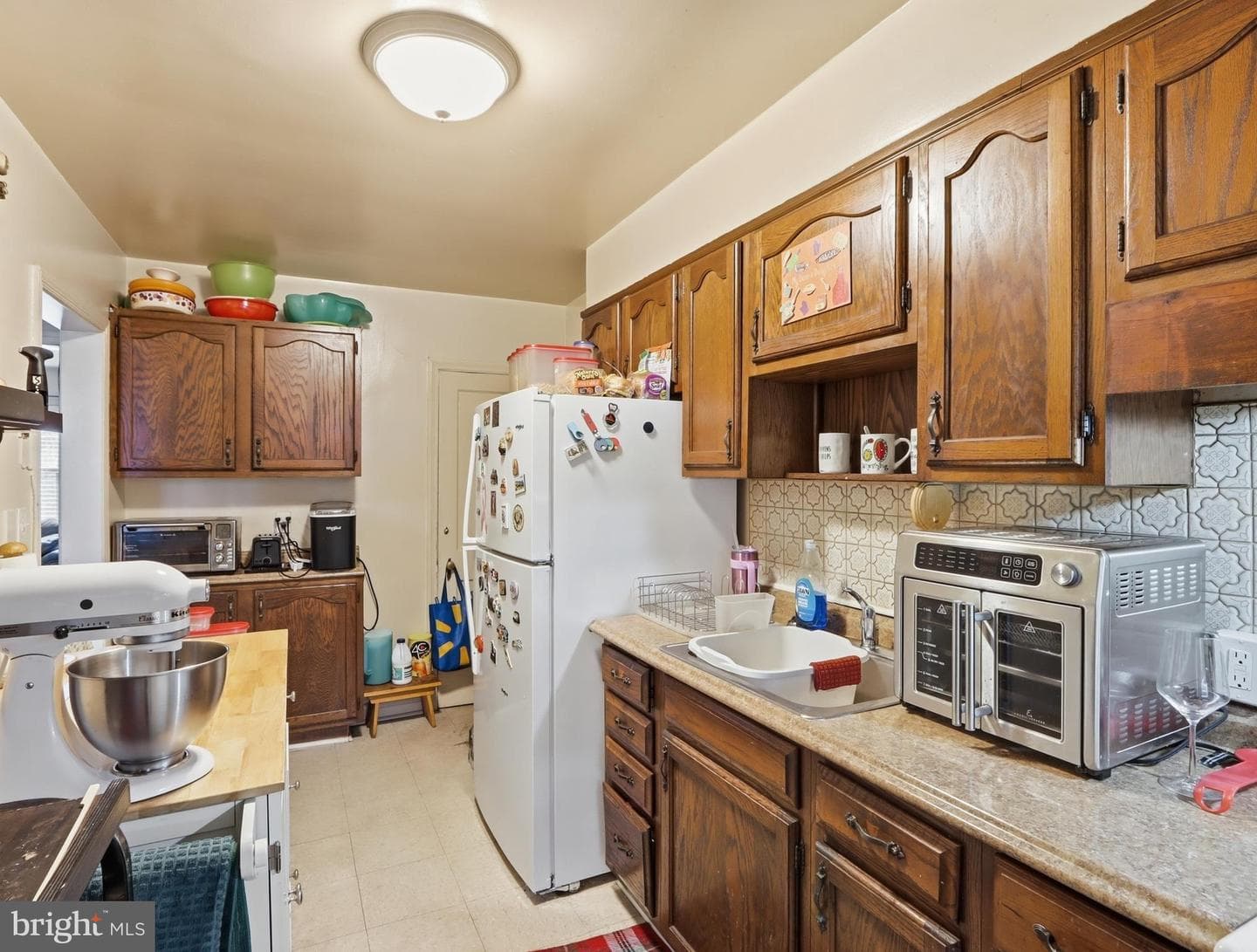 1504 Burnwood Road photo 11