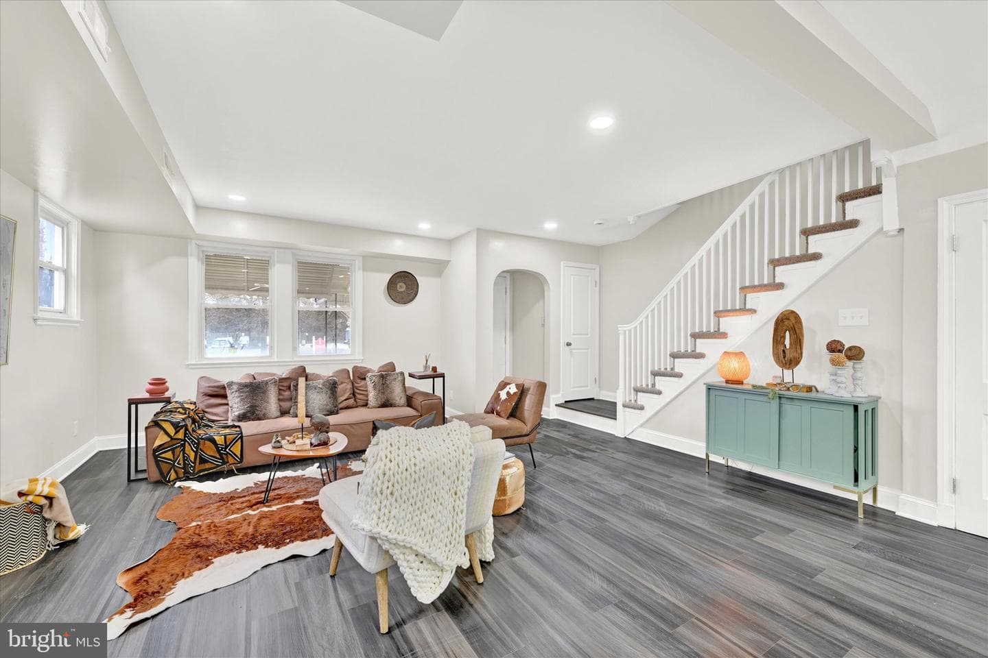 3940 Penhurst Avenue photo 4