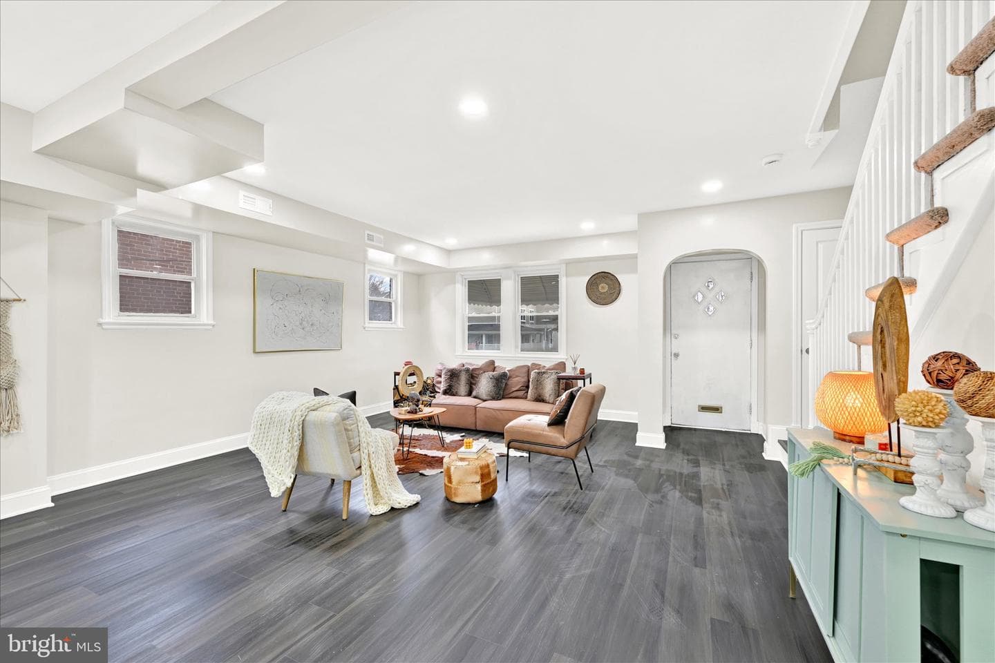 3940 Penhurst Avenue photo 5