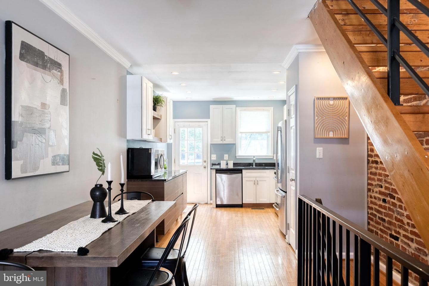 1309 Andre Street photo 12