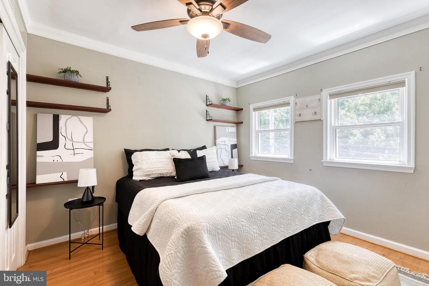 1309 Andre Street photo 22