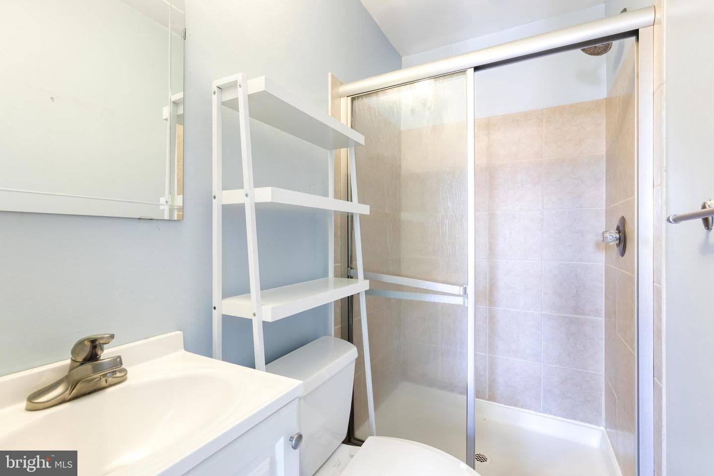 1309 Andre Street photo 29
