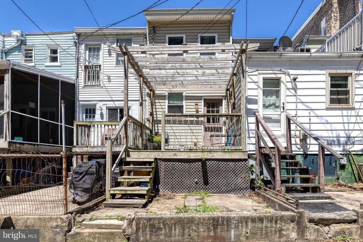 1309 Andre Street photo 36