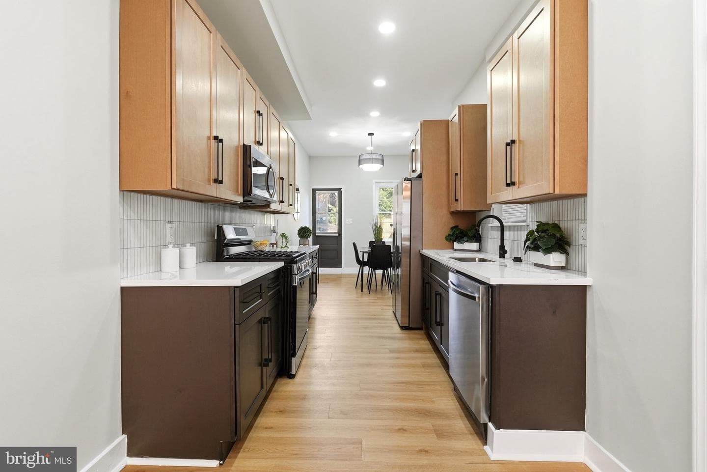 2237 Madison Avenue photo 22