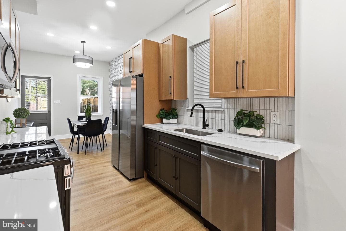2237 Madison Avenue photo 24