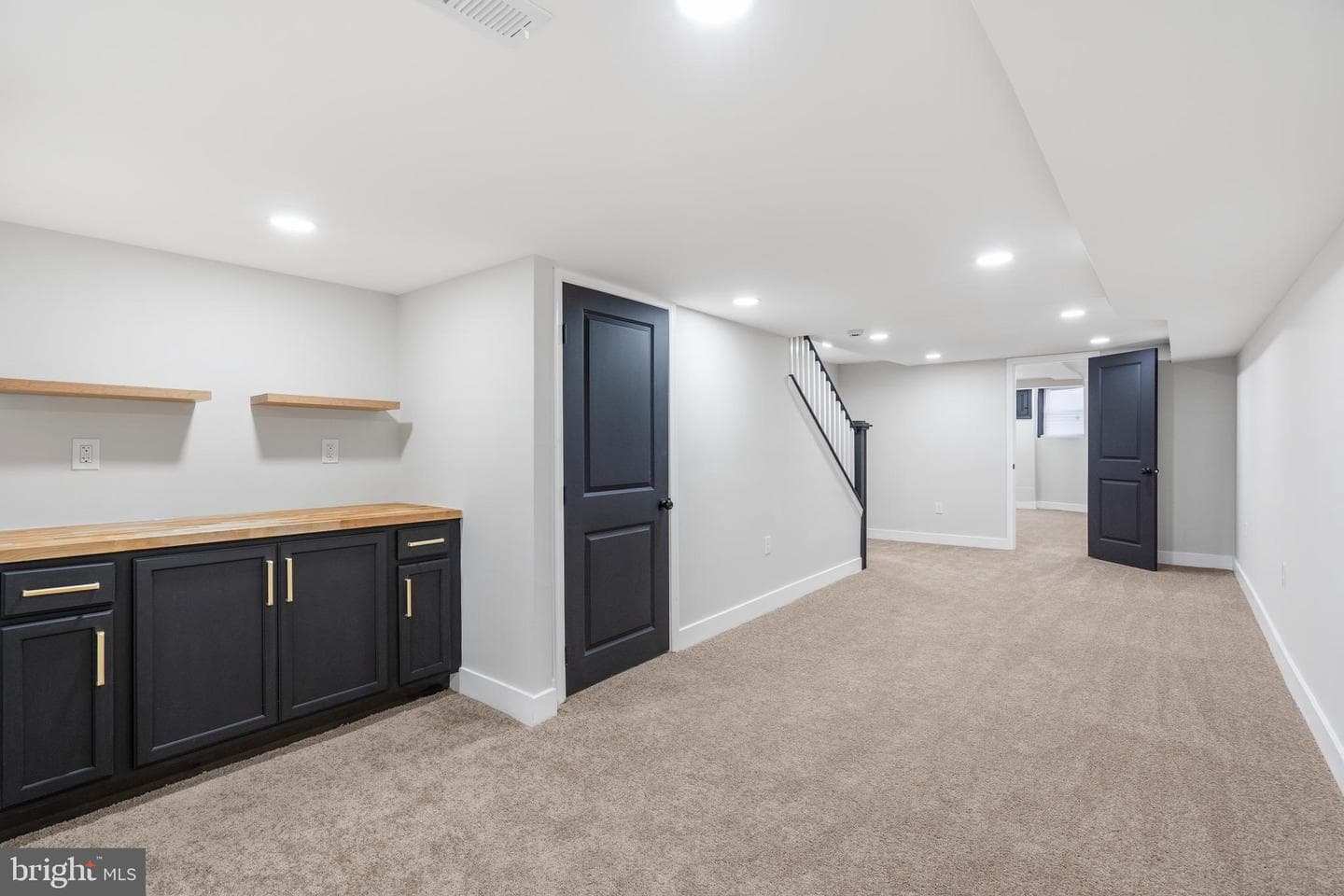 2237 Madison Avenue photo 27