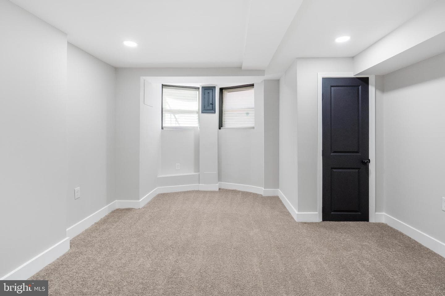 2237 Madison Avenue photo 28
