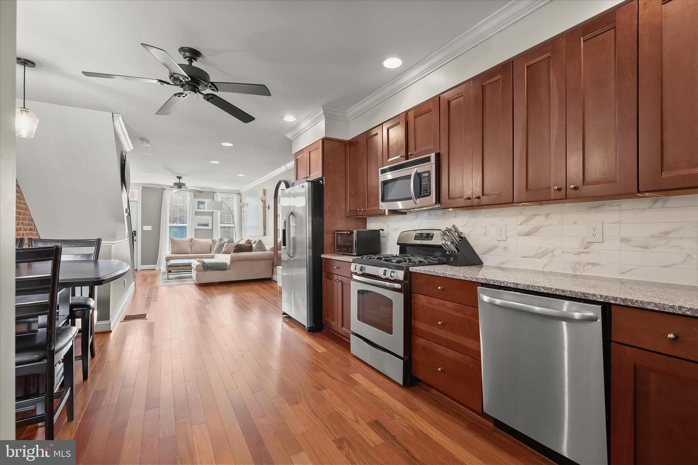 1824 S Charles Street photo 13