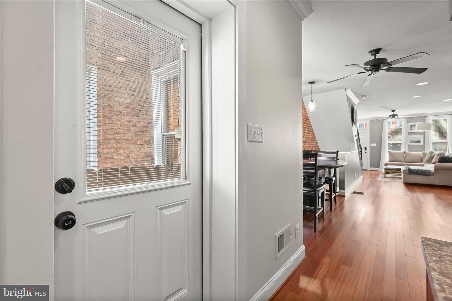 1824 S Charles Street photo 19
