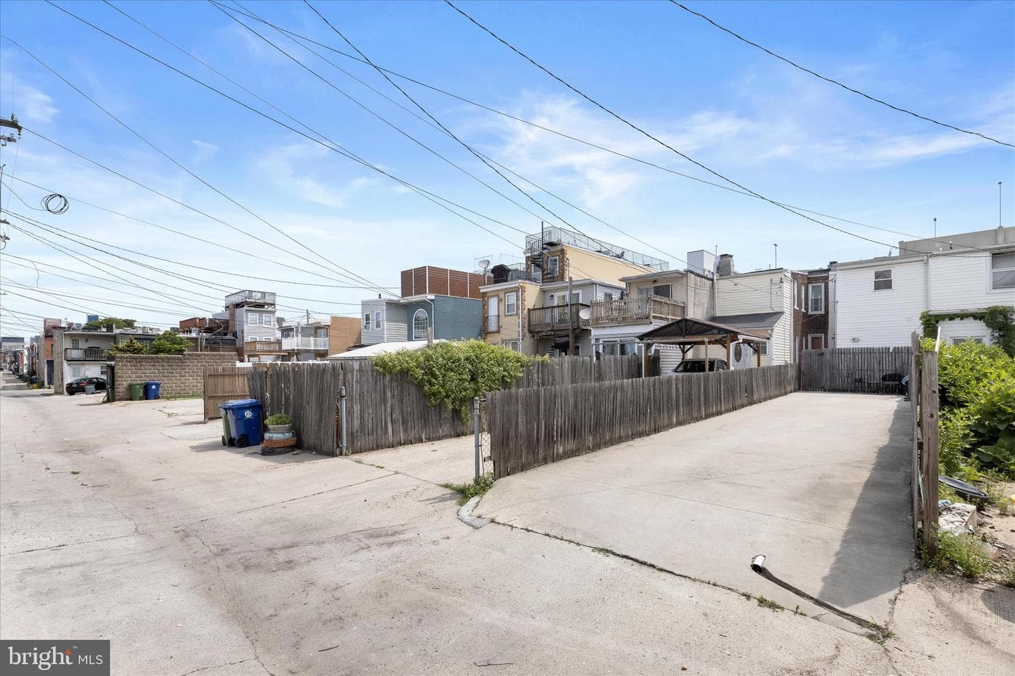 1824 S Charles Street photo 36