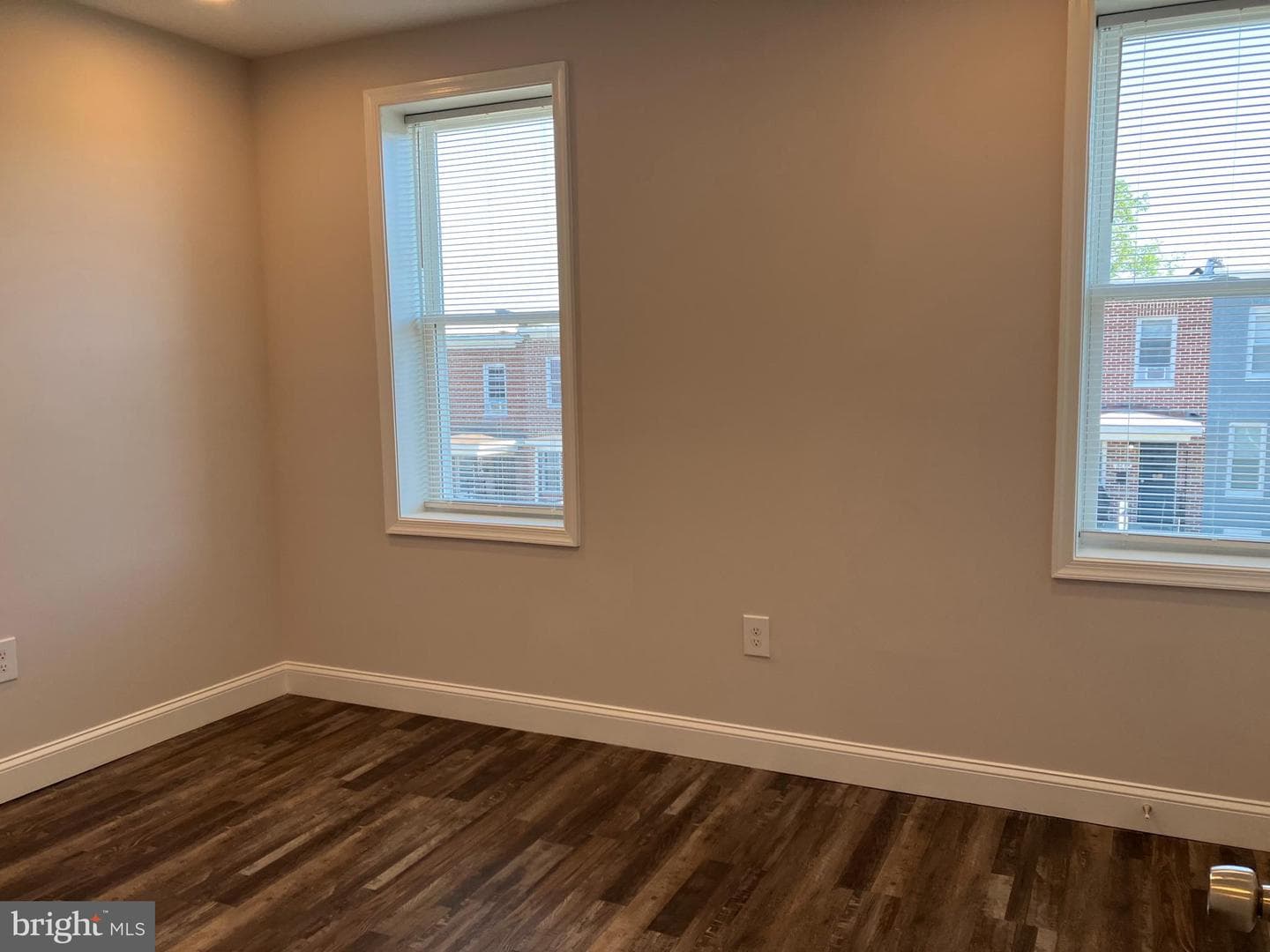 3215 Elmora Avenue photo 6