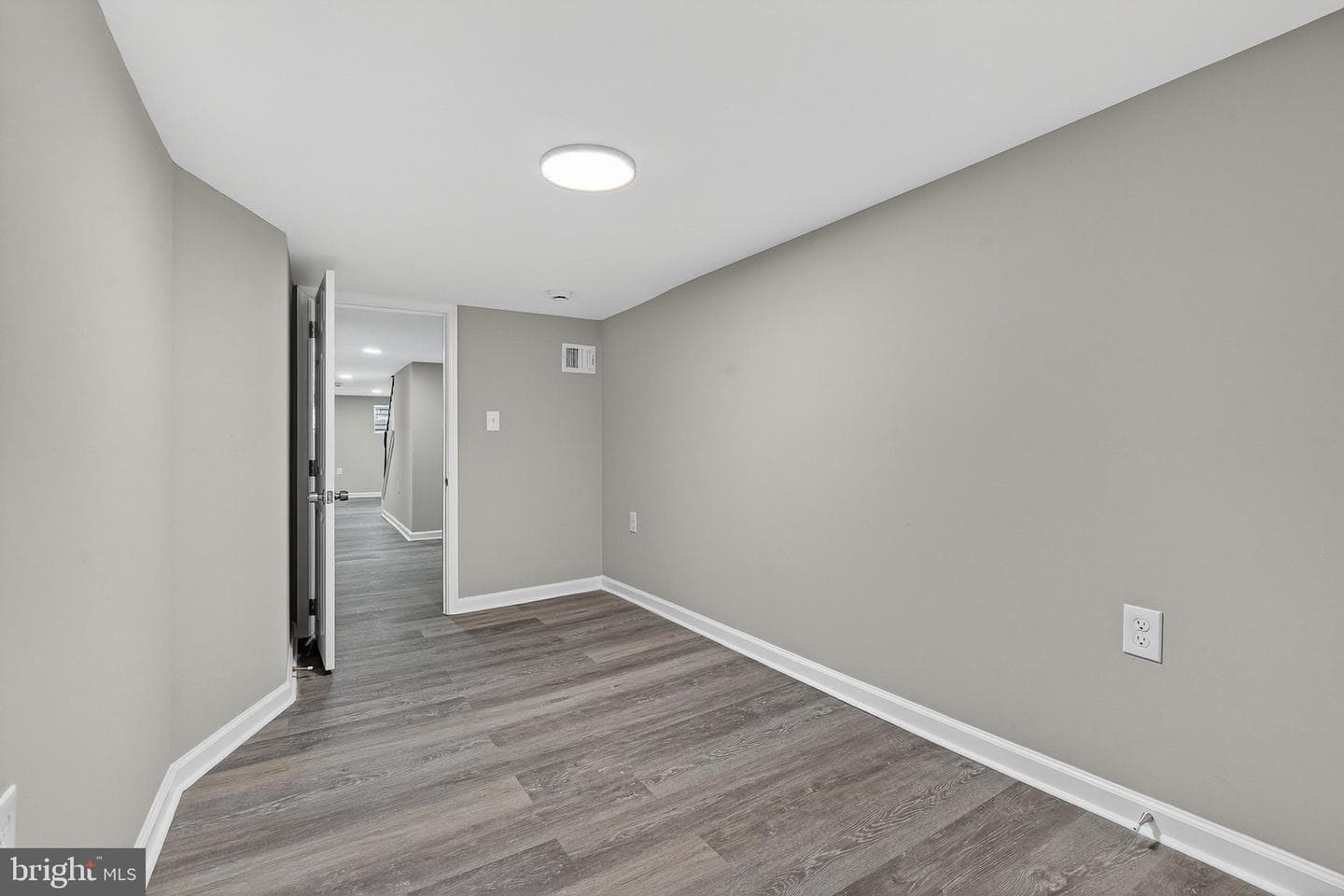 328 S Payson Street photo 18