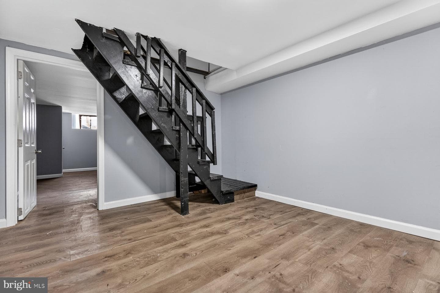 1910 W Fayette Street photo 21