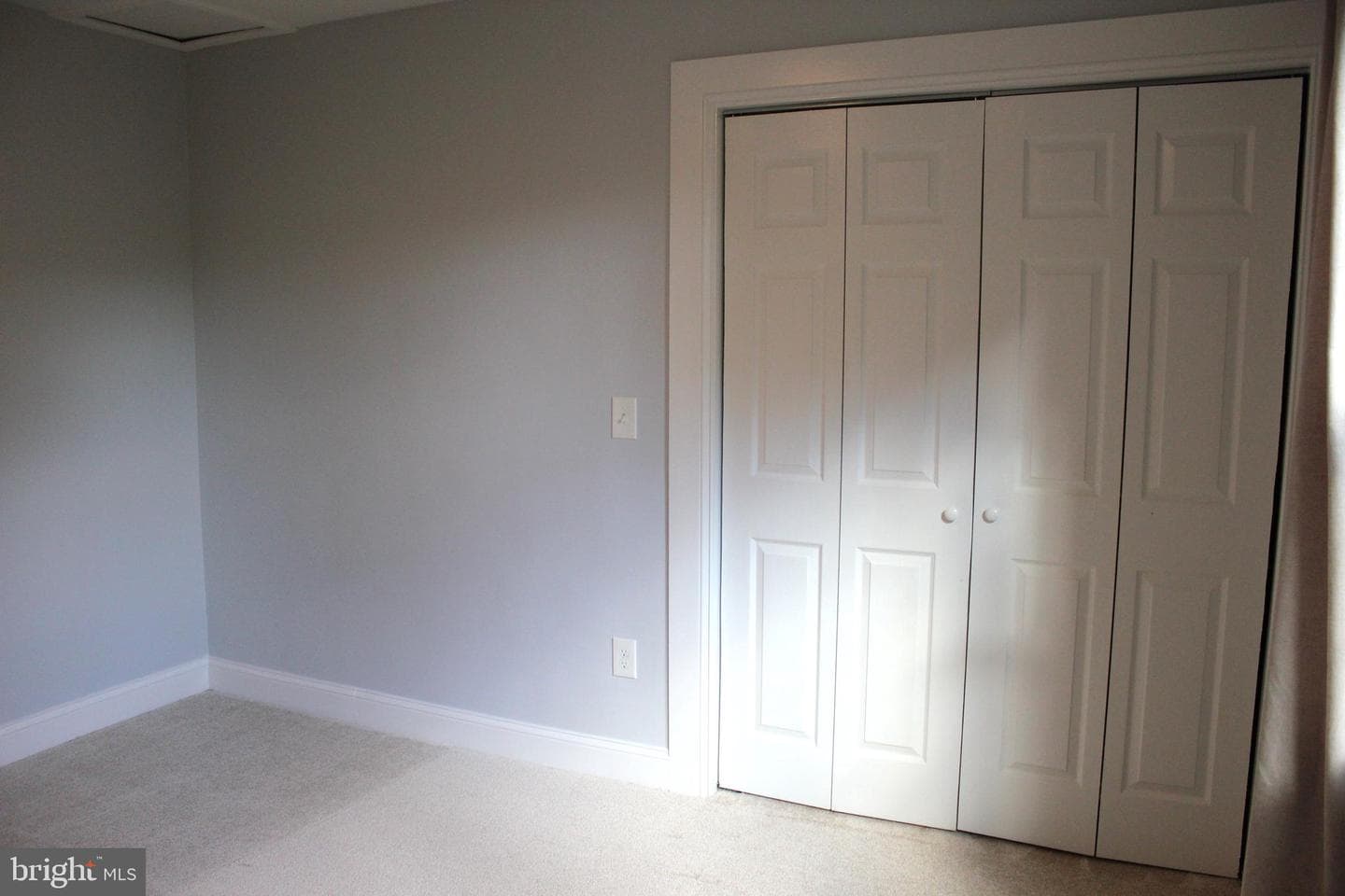 5316 Elsrode Avenue photo 20