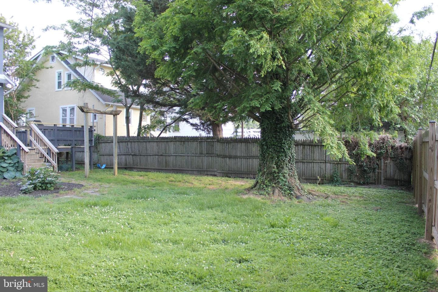 5316 Elsrode Avenue photo 31