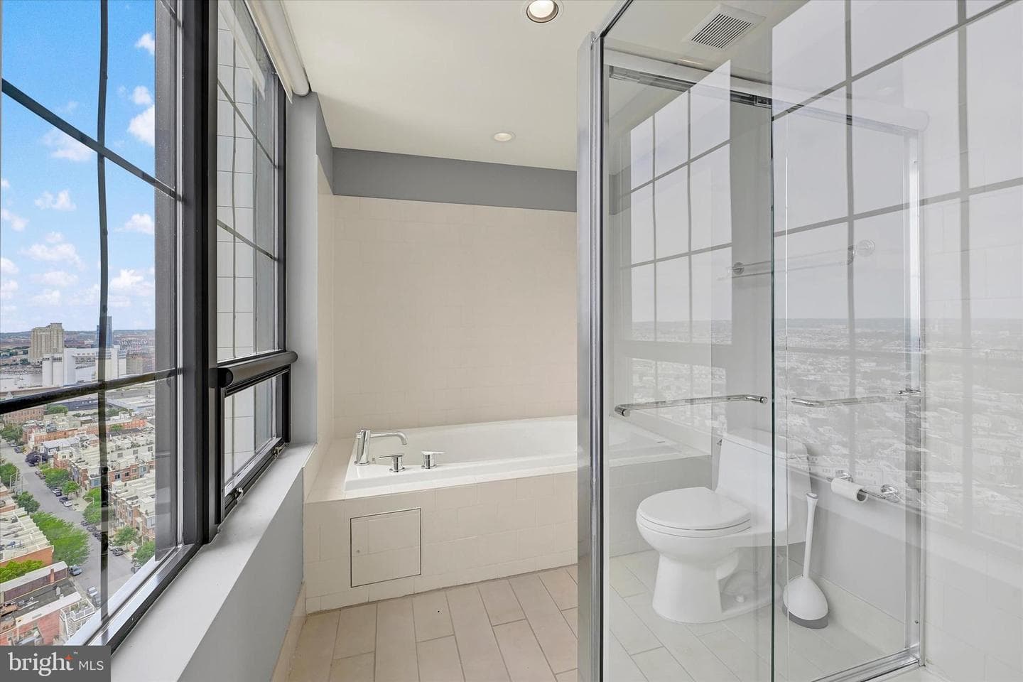 1200 Steuart Street #1913 photo 51