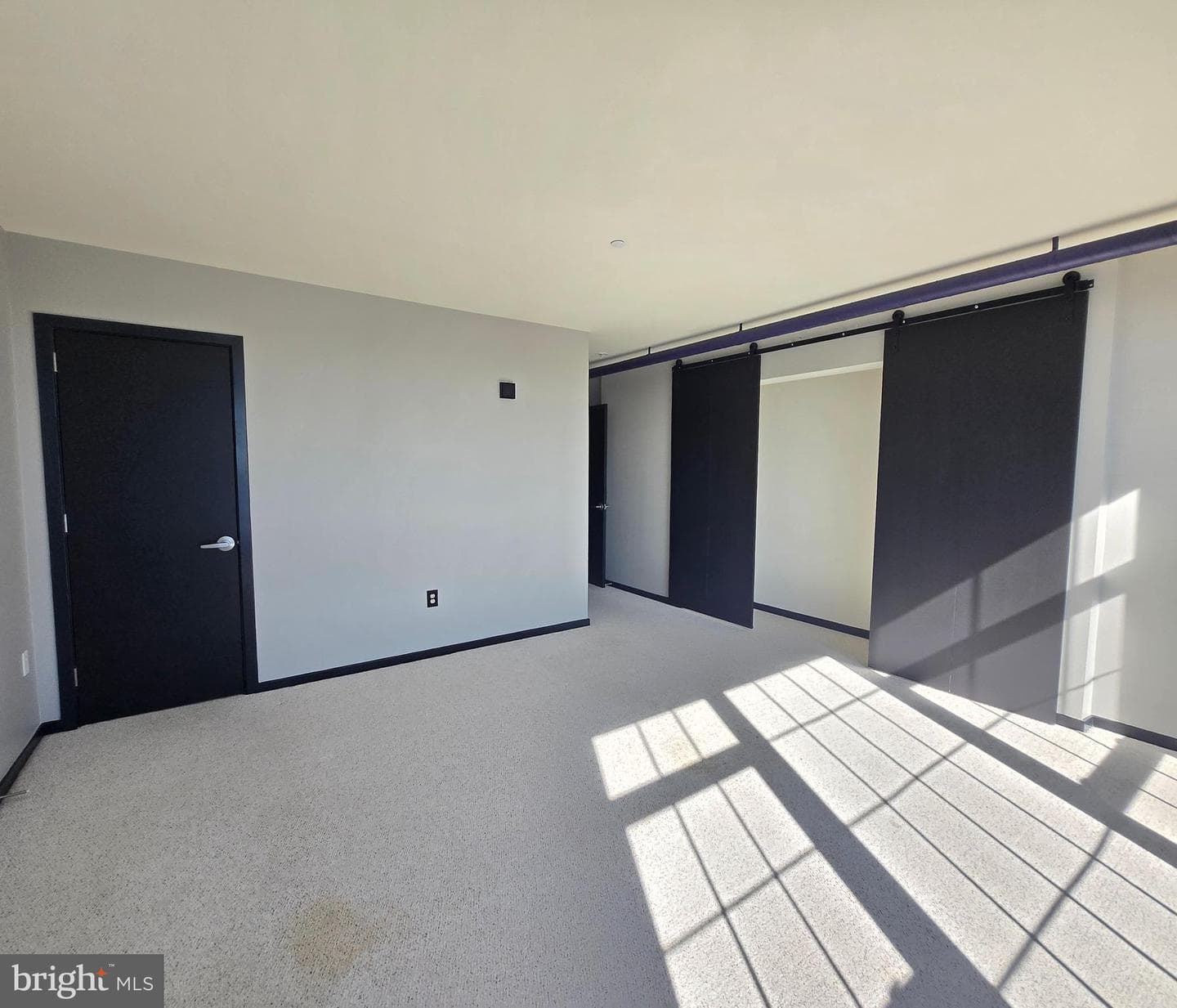 1200 Steuart Street #1913 photo 59