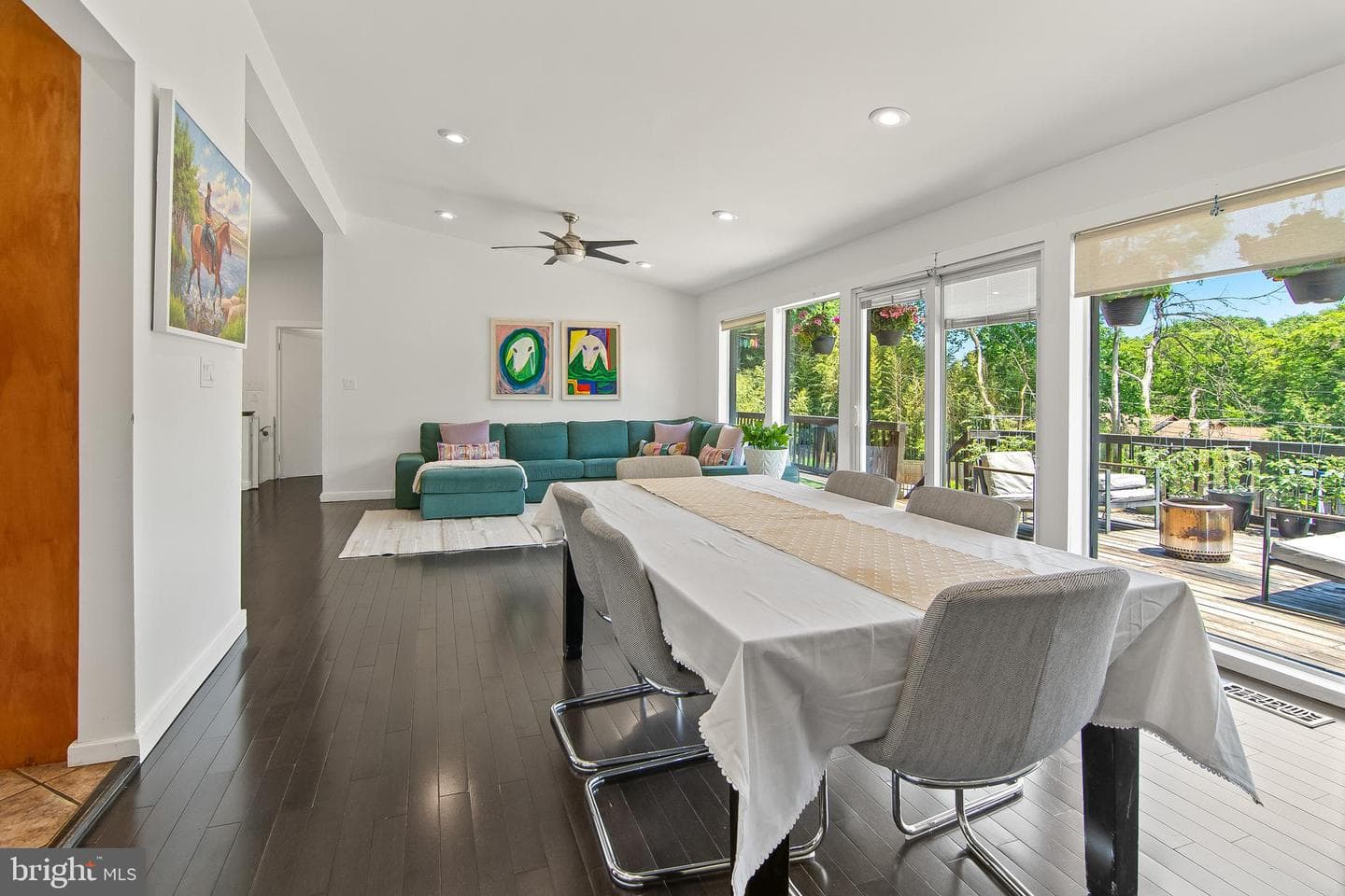 6105 Ivymount Road photo 6