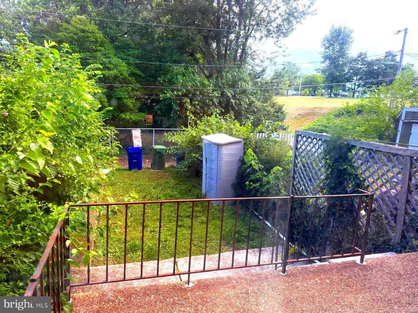 1505 Ramblewood Road photo 15