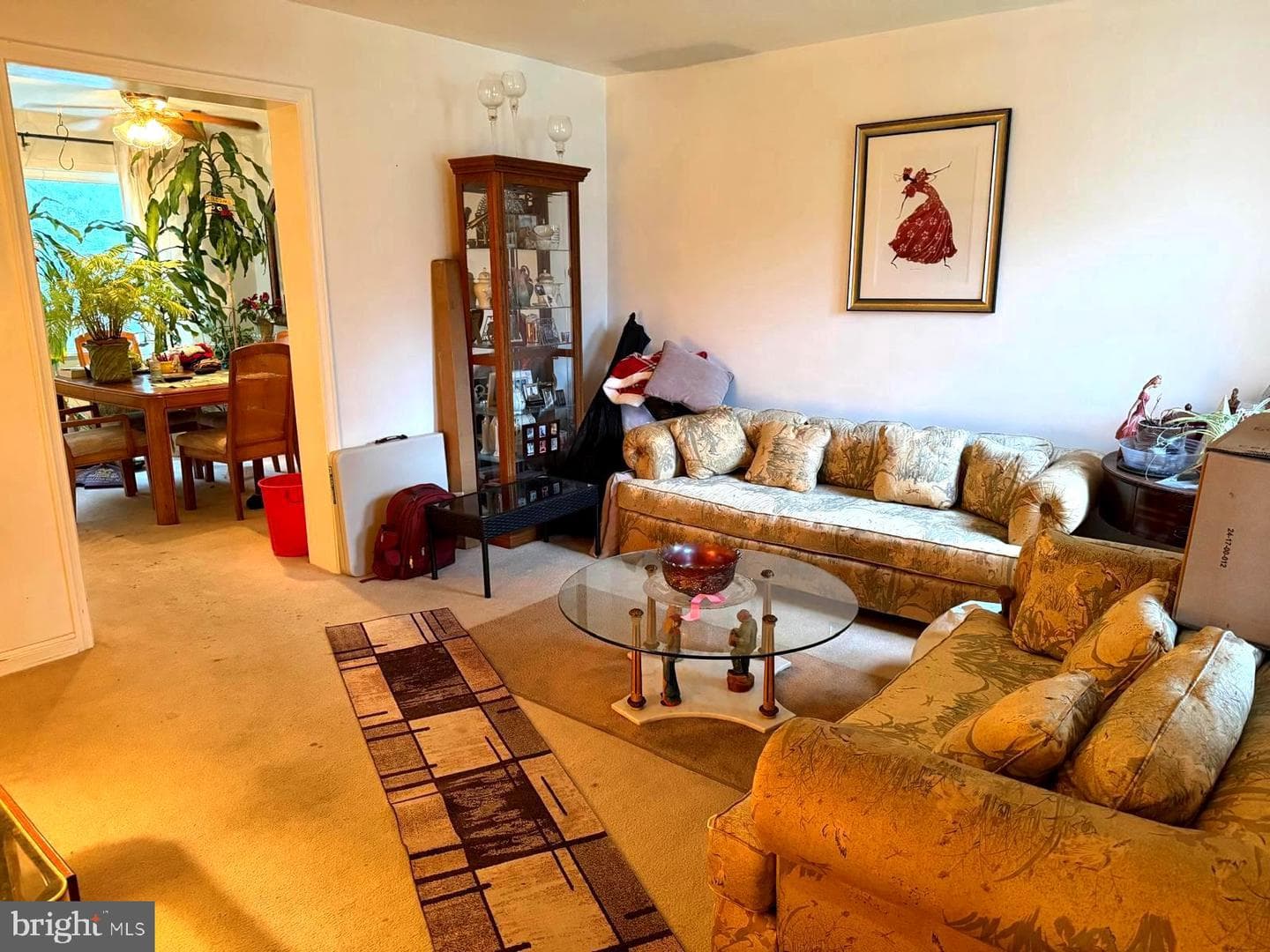 1505 Ramblewood Road photo 3