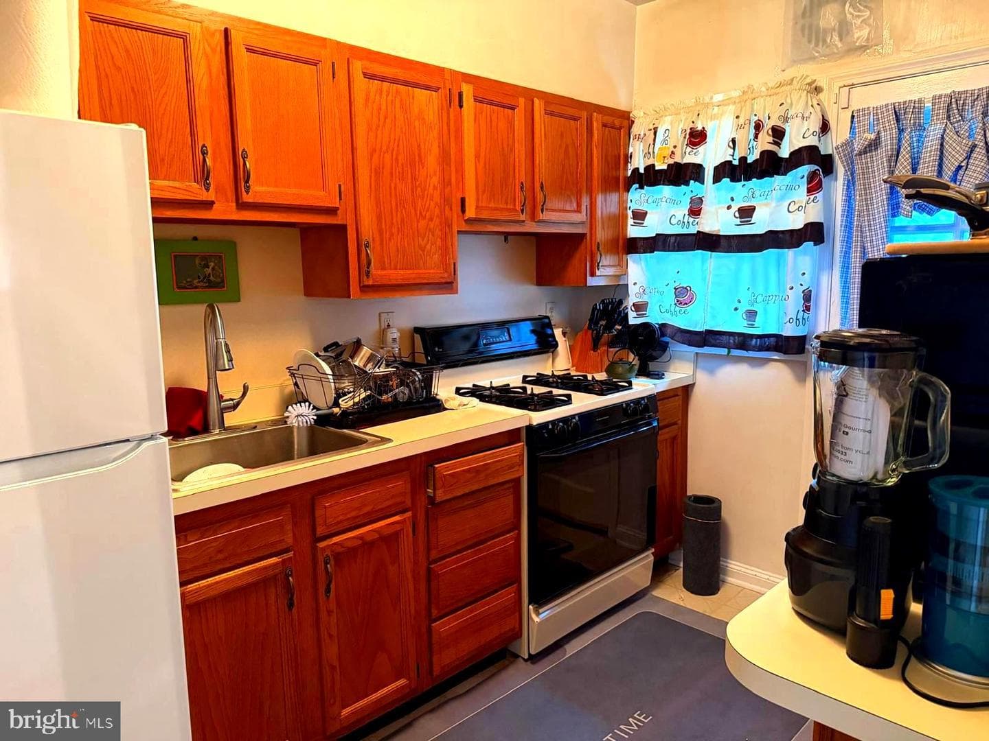 1505 Ramblewood Road photo 6
