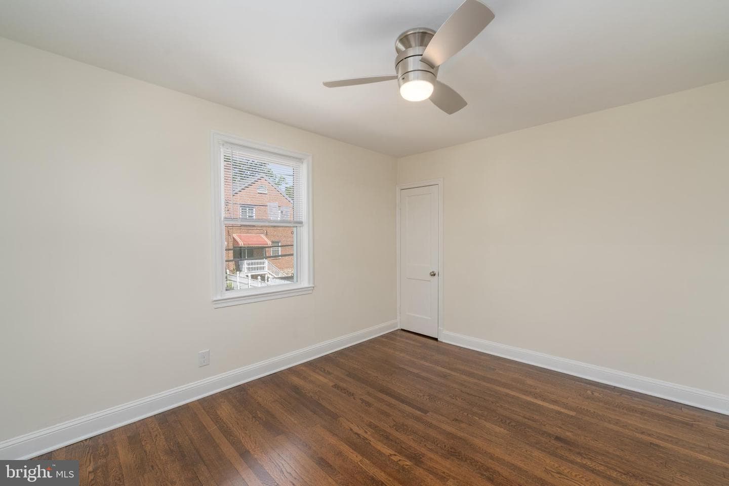 3255 Yosemite Avenue photo 26