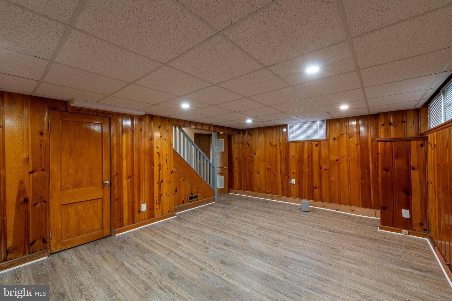 3255 Yosemite Avenue photo 29