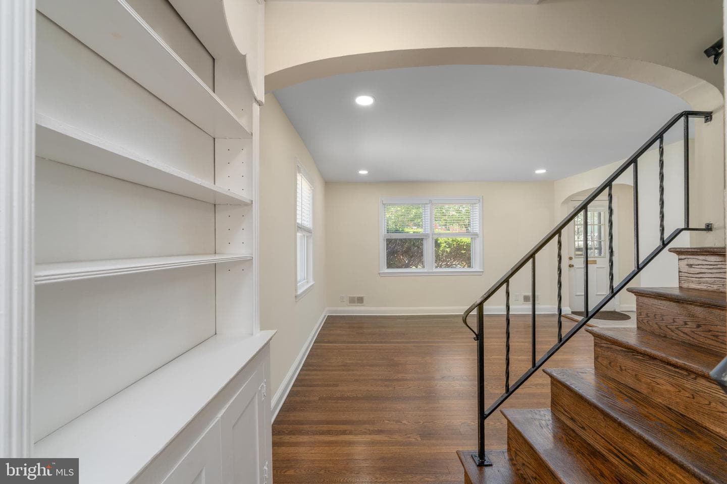 3255 Yosemite Avenue photo 5