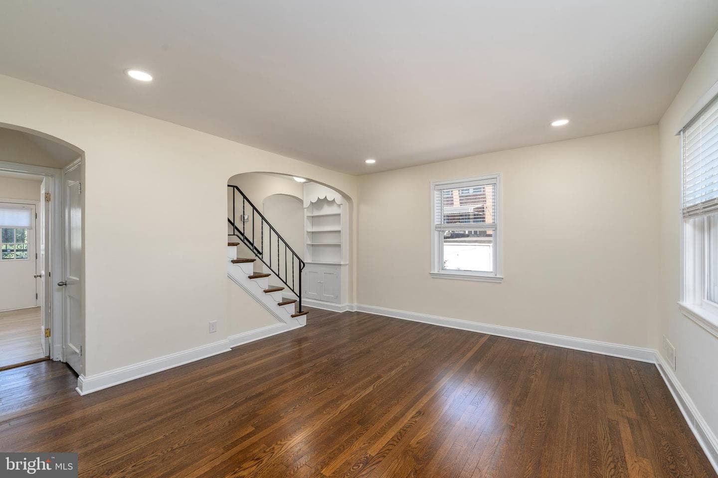 3255 Yosemite Avenue photo 6