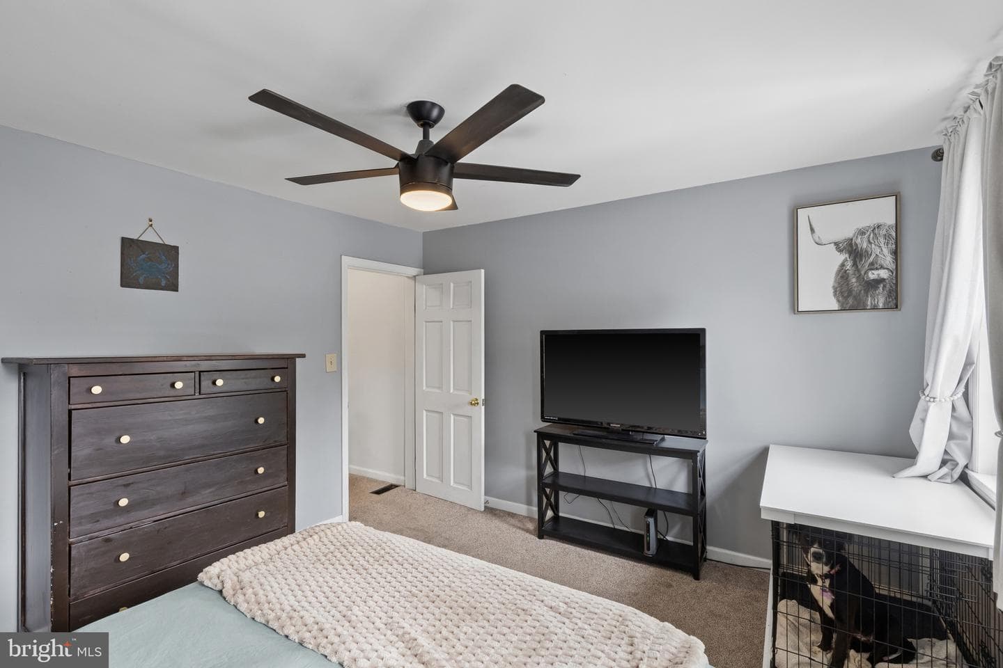 2223 Fleet Street photo 21