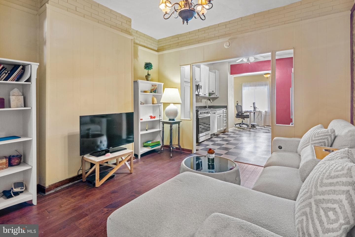 3 N Milton Avenue photo 10