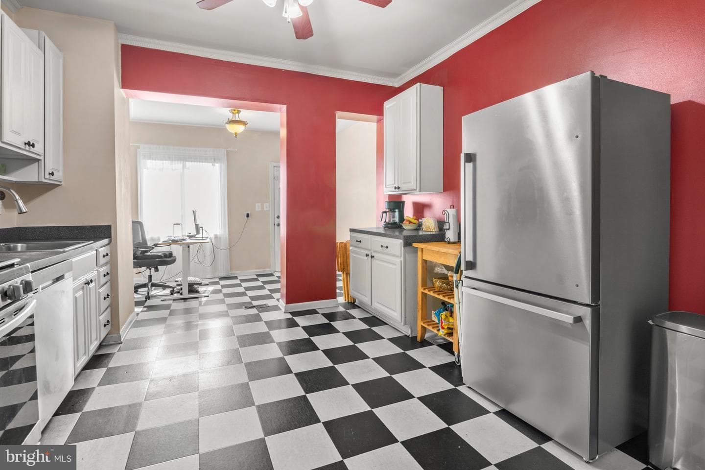 3 N Milton Avenue photo 14