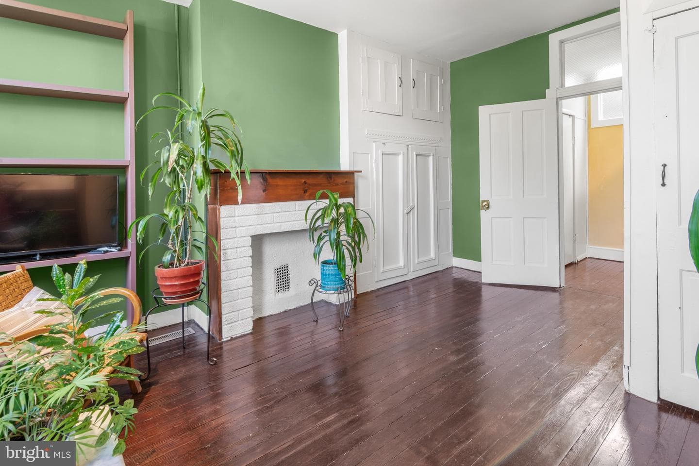 3 N Milton Avenue photo 19