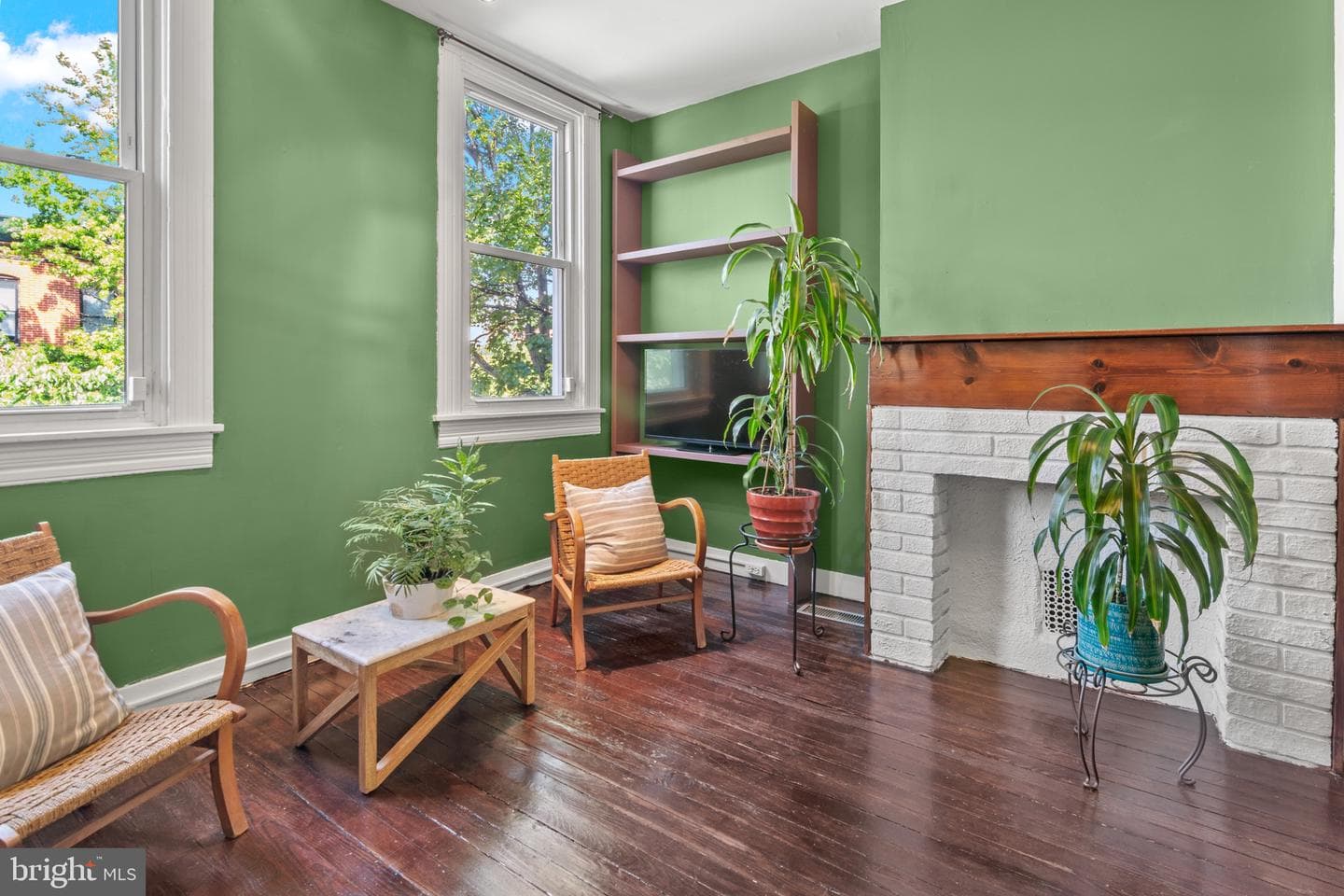 3 N Milton Avenue photo 24