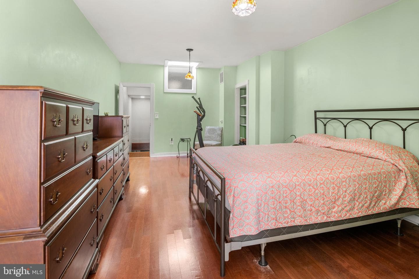 3 N Milton Avenue photo 28