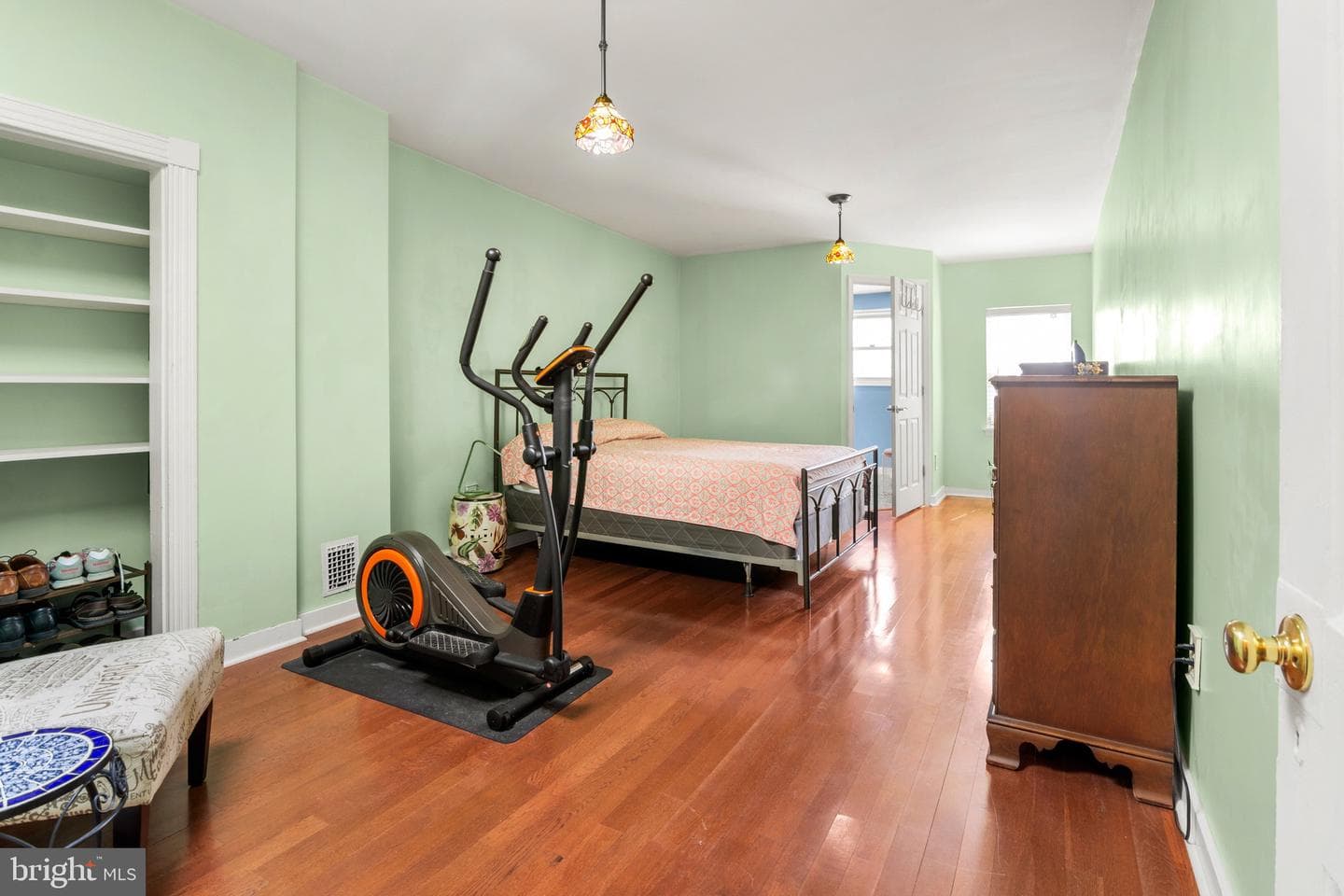 3 N Milton Avenue photo 30