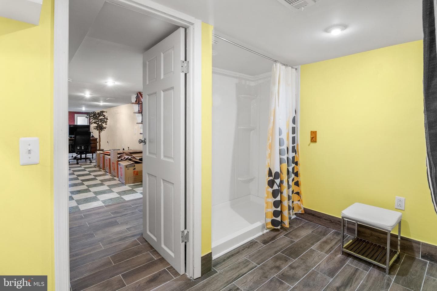 3 N Milton Avenue photo 34