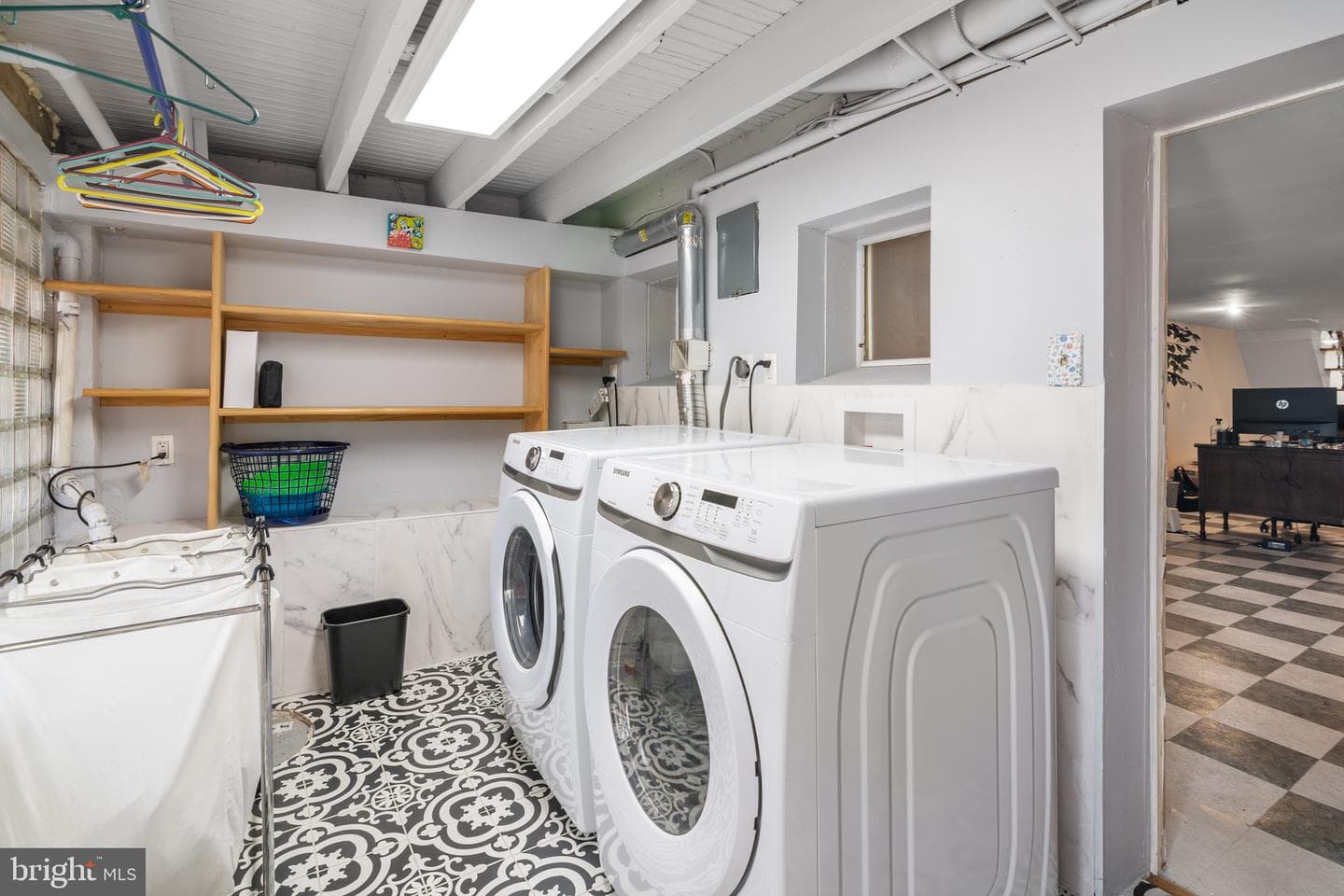 3 N Milton Avenue photo 36