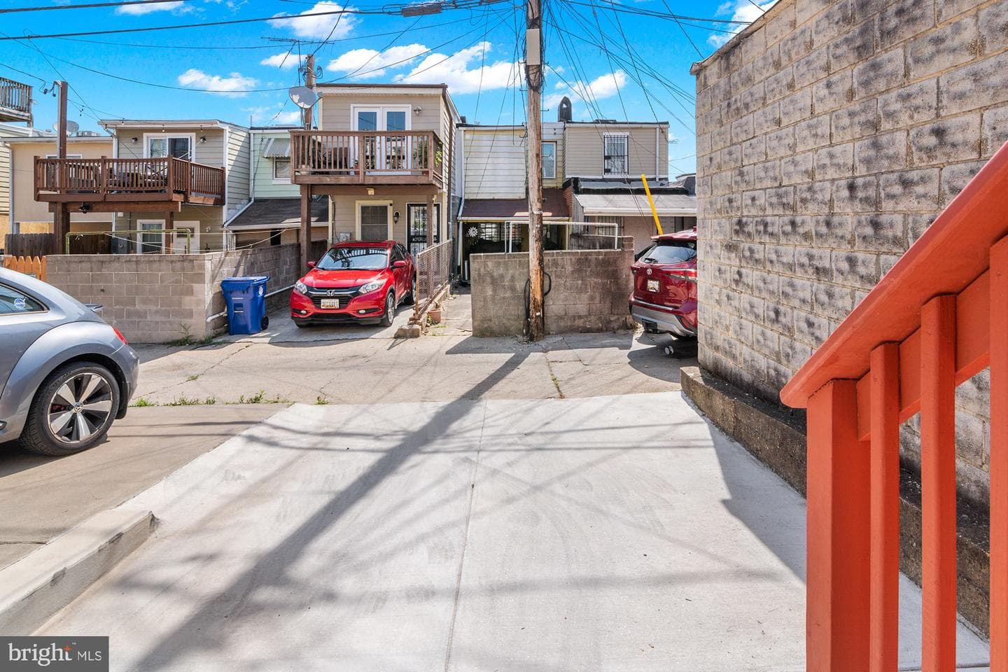 3 N Milton Avenue photo 38