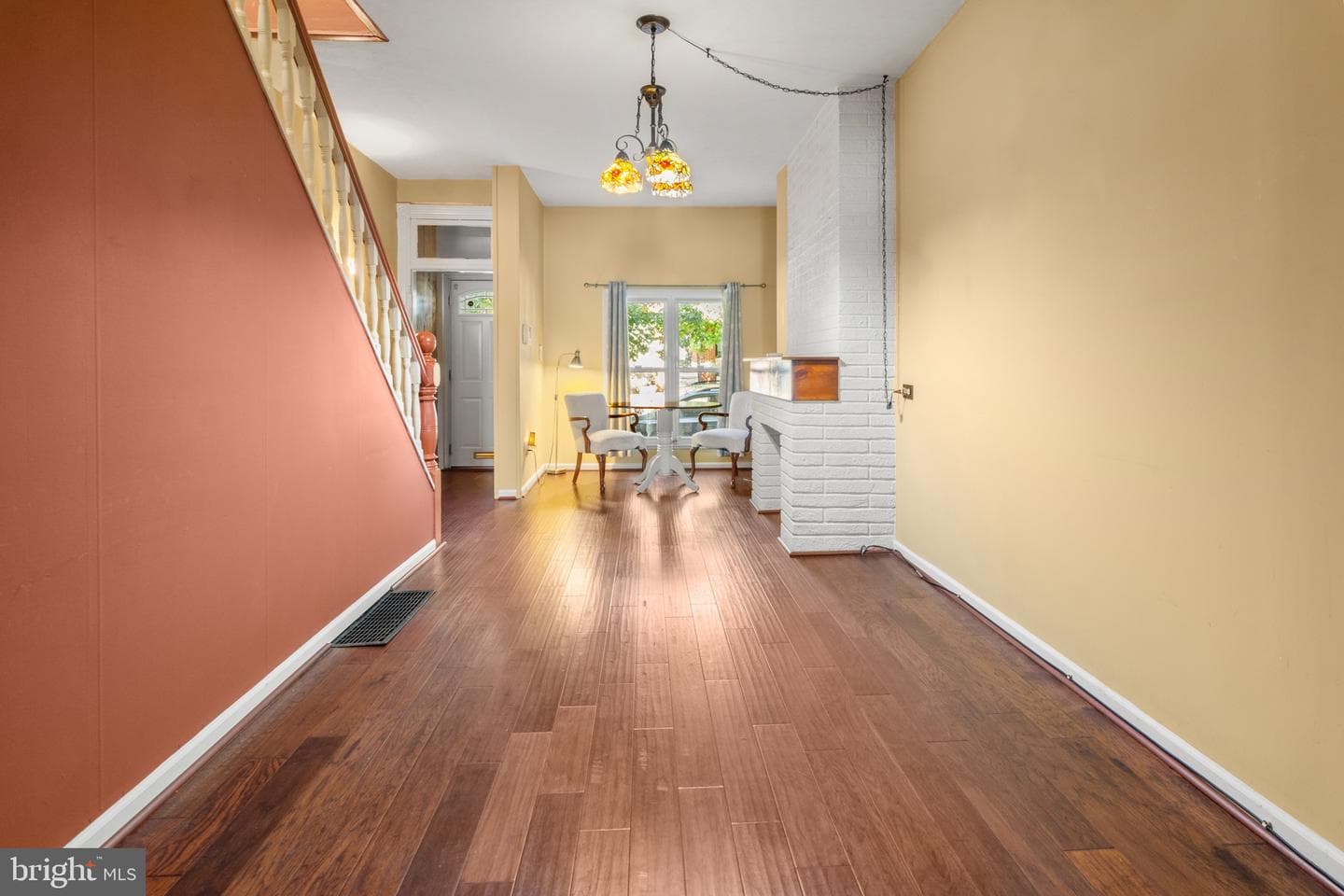 3 N Milton Avenue photo 5