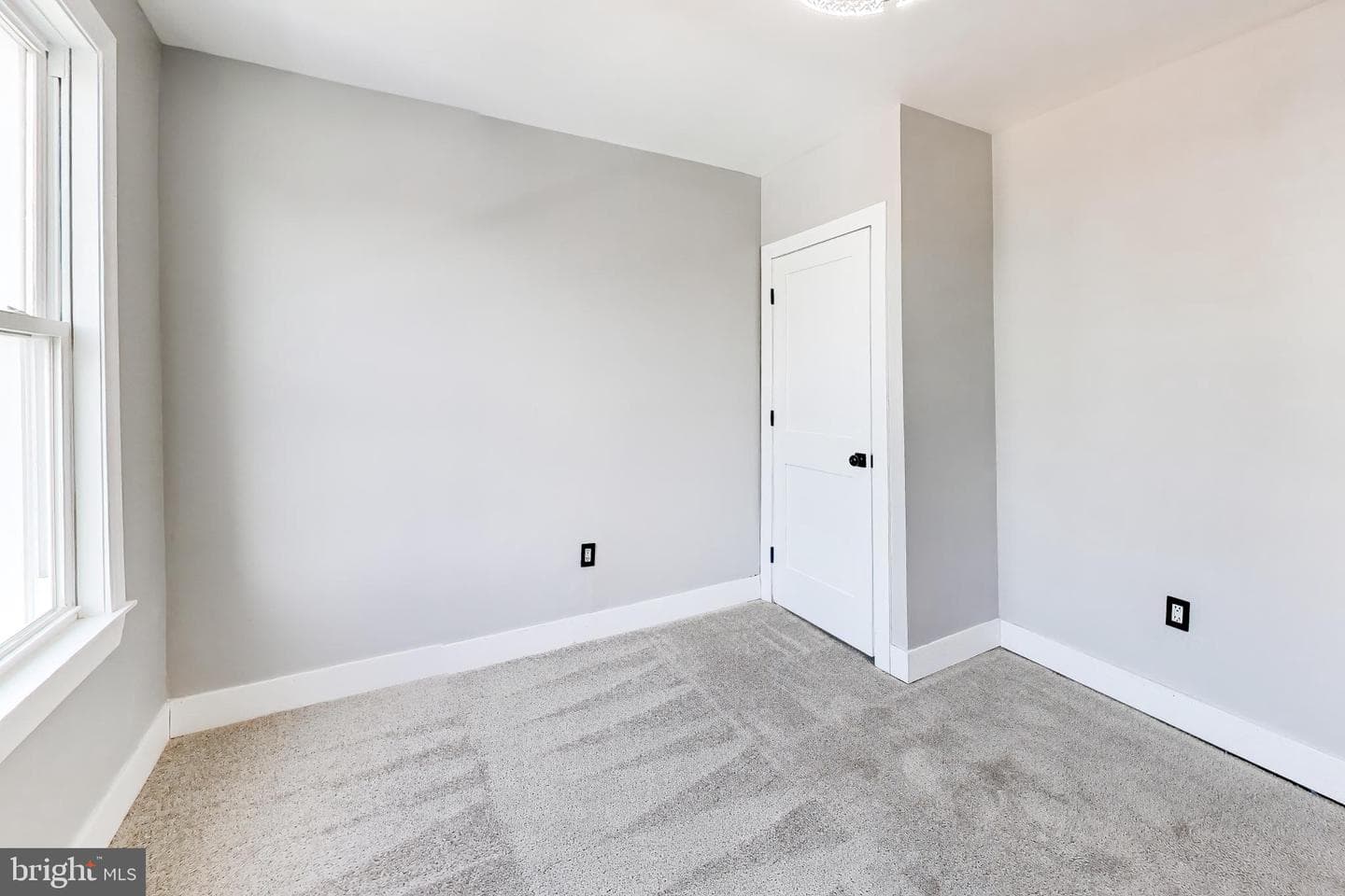 1703 N Smallwood Street N photo 21