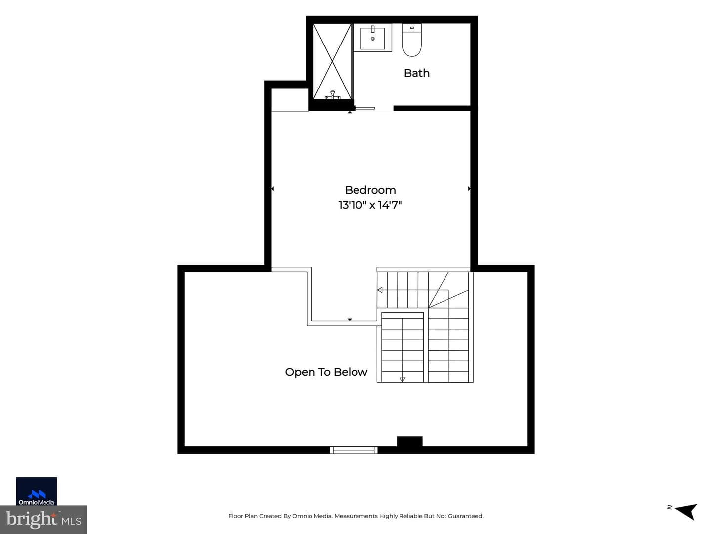 124 W Montgomery Street photo 109
