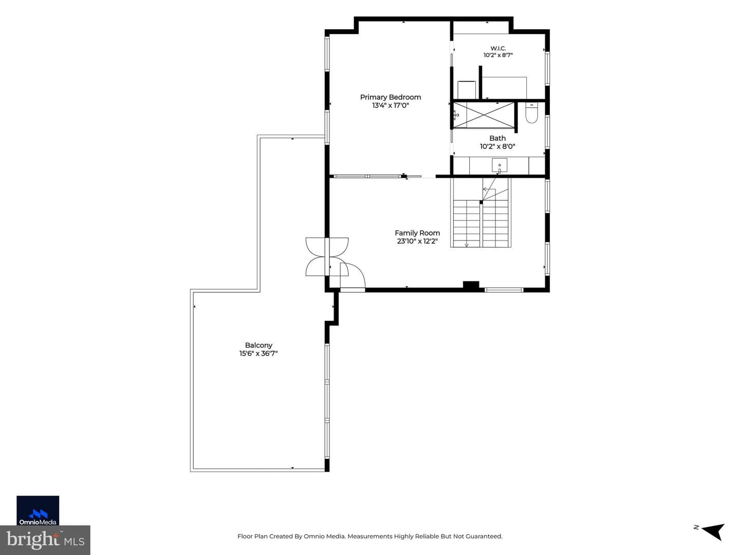 124 W Montgomery Street photo 111